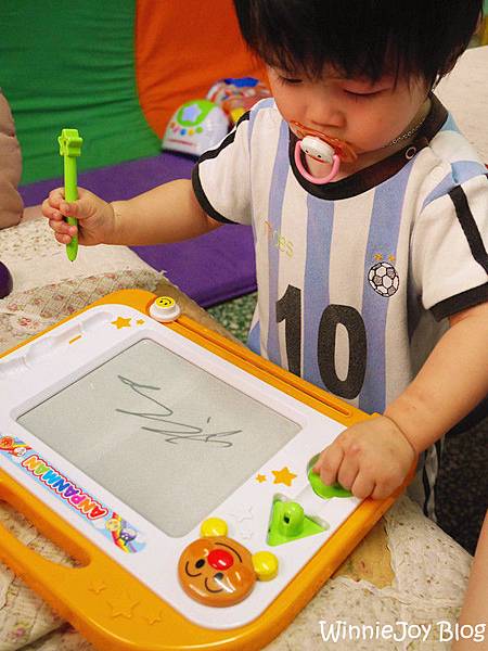 P1410897 P1410897