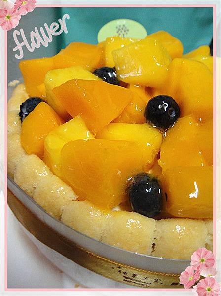 純素芒果豆乳酪冰淇淋糕2.jpg 純素芒果豆乳酪冰淇淋糕2.jpg