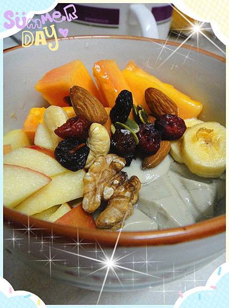 純素大豆優格水果拼盤.jpg 純素大豆優格水果拼盤.jpg