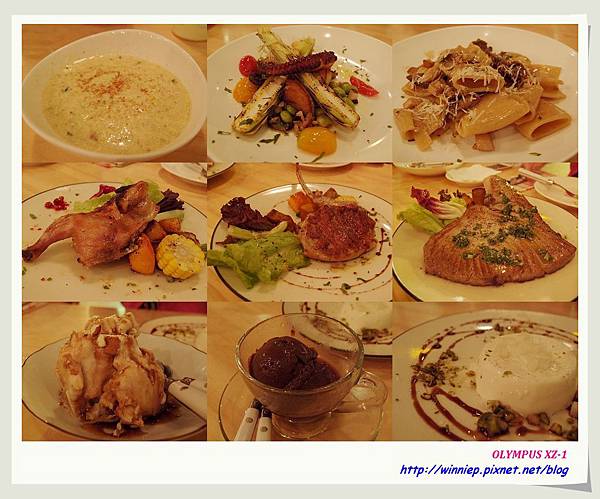 P6071669_A P6071669_A