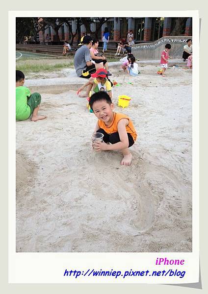 IMG_1677_調整大小.JPG IMG_1677_調整大小.JPG