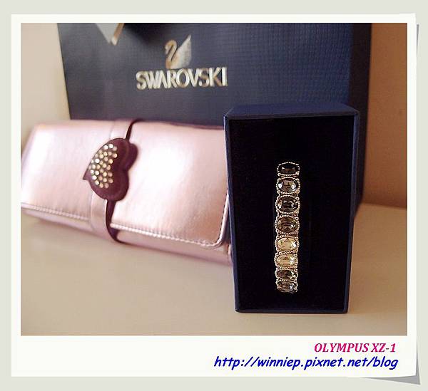 P7272773_調整大小.JPG P7272773_調整大小.JPG