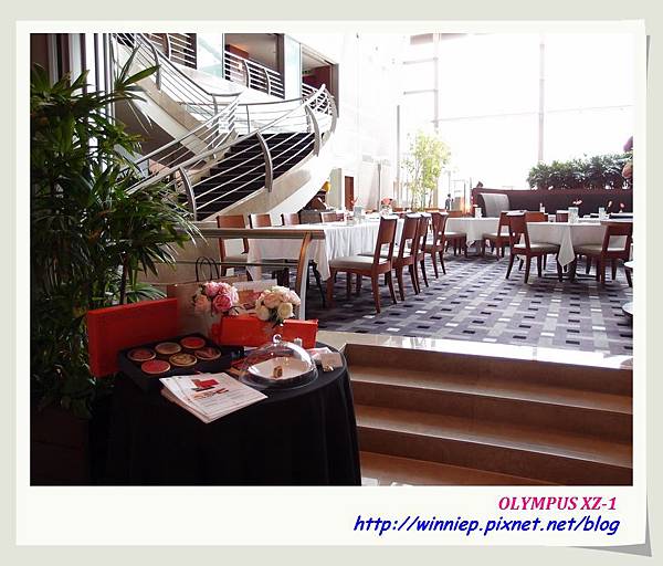 P7302858_調整大小.JPG P7302858_調整大小.JPG