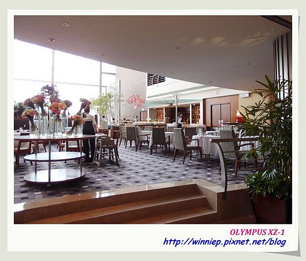 P7302857_調整大小.JPG P7302857_調整大小.JPG