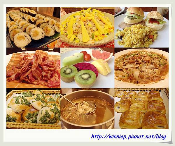 P8144176_A.jpg P8144176_A.jpg