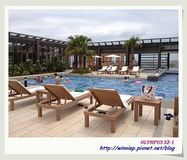 IMG_2667_調整大小.JPG IMG_2667_調整大小.JPG