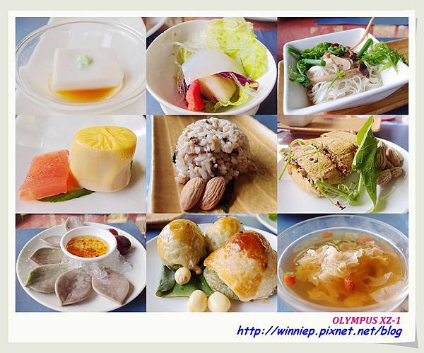 P8113315_a.jpg P8113315_a.jpg