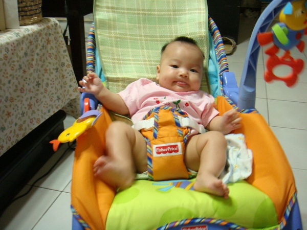 DSC04113 (2).JPG DSC04113 (2).JPG