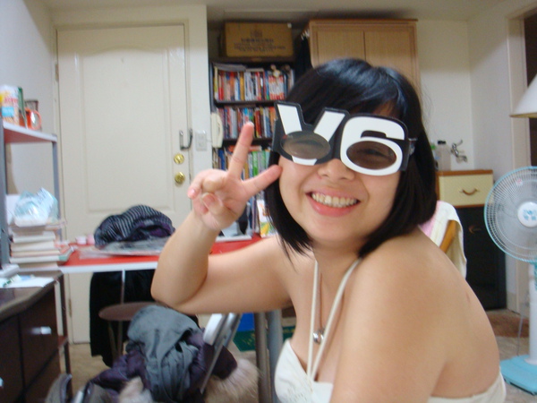 DSC04924.JPG DSC04924.JPG