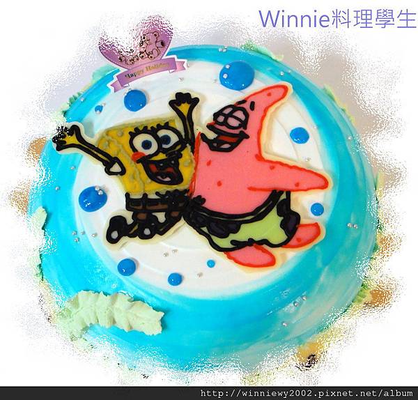 海綿寶寶派大星3-1.jpg 海綿寶寶派大星3-1.jpg