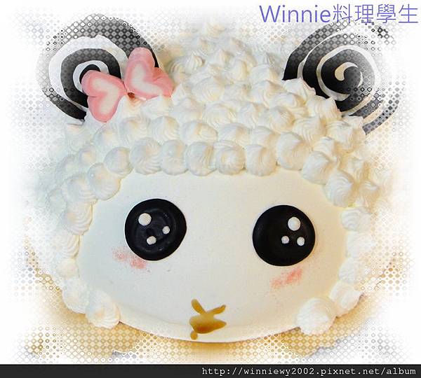 羊咩咩1.jpg 羊咩咩1.jpg