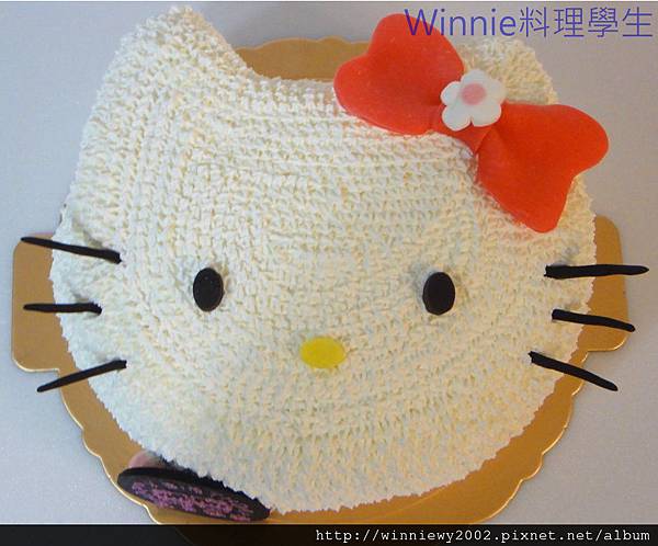 hello kitty1.jpg hello kitty1.jpg