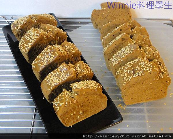 酵母版黑糖糕1.jpg 酵母版黑糖糕1.jpg