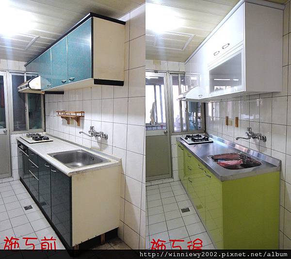 廚房1.jpg 廚房1.jpg