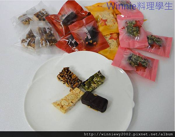 酥糖四種1.jpg 酥糖四種1.jpg