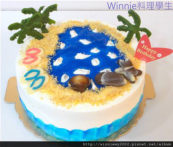 熱帶海灘1.jpg 熱帶海灘1.jpg