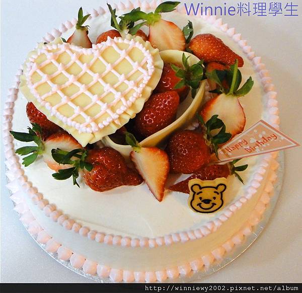 祝我生日快樂之草莓蛋糕2.jpg 祝我生日快樂之草莓蛋糕2.jpg
