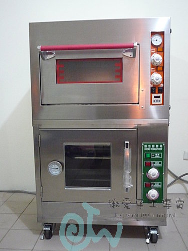 1 1