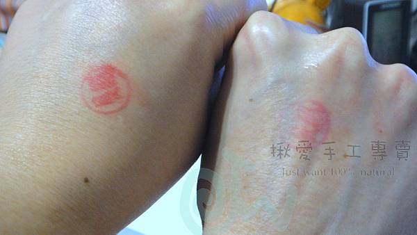 2012烘焙展1 2012烘焙展1