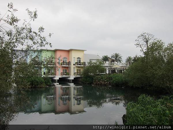 IMG_5279 IMG_5279