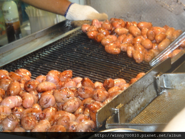 cm20110829b52303c33b1c9ff046ac4f422a9dab