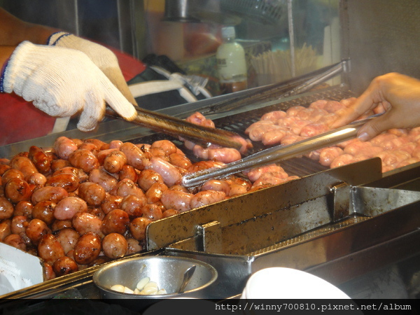 cm201108296fdd386fc569c2f3d22ec496a80660