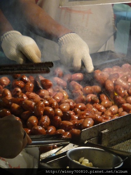 cm20110829b9bedf8aca9fdbce004407f1b8576d