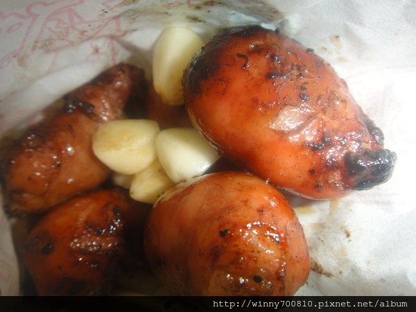 cm201108293b0b9deaabc2b6c42ab777181822fa