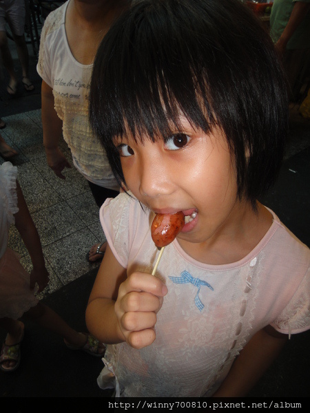 cm20110829ec8c3cb4be08d2095414748520defd