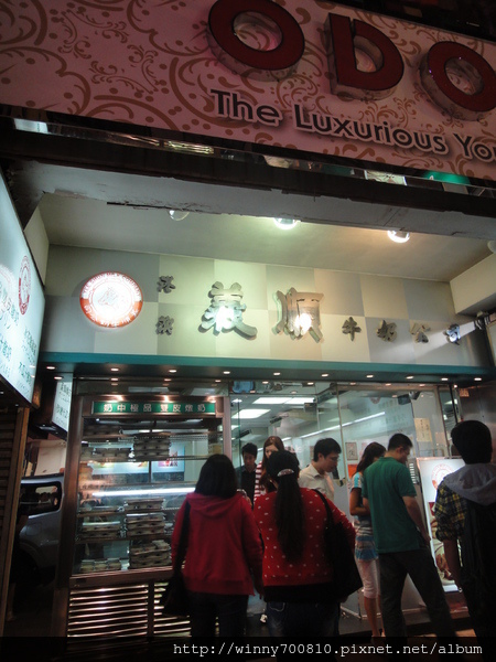 cm20111006e7100fd040c1be22763932123fba02