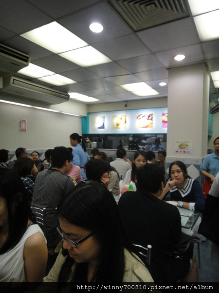 cm2011100651589dc0a33a2d74ea615d187308da