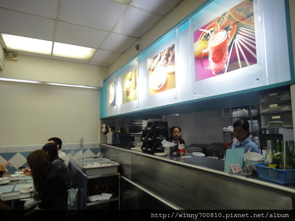 cm2011100667ccd60de64a2dff1d516559ea3ae6