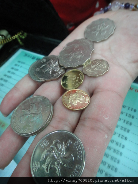 cm201110063a667bb473b853a7f692709e59d6bb