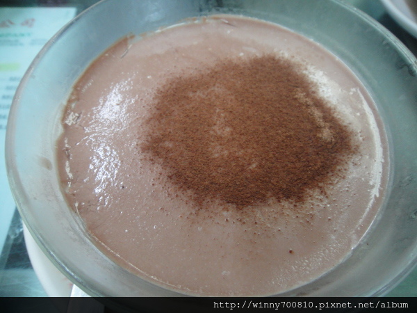 cm20111006678082ae1e2b978a33d32b940f87bf