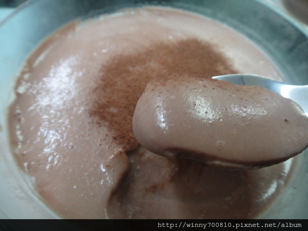 cm201110062f2c37022f71b0f3f48a05b3103db8