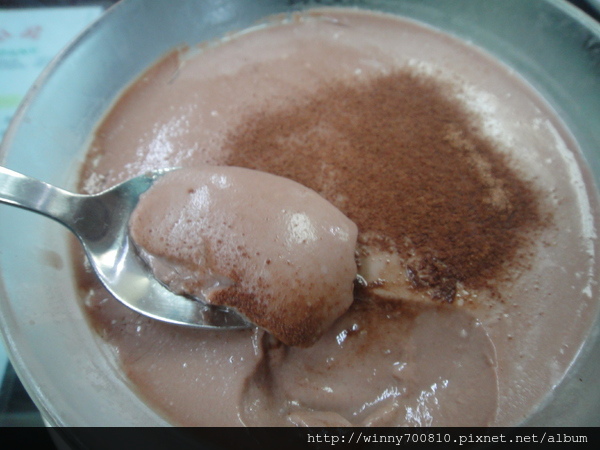 cm20111006594dc01369beff7c9af4cb9b3a4faf