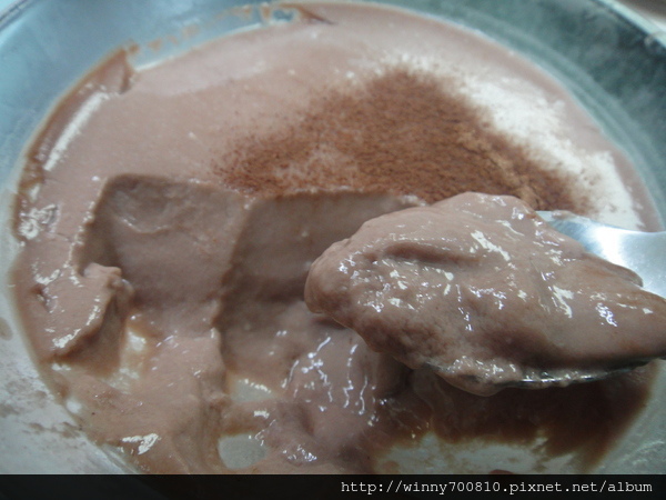 cm20111006c3513918ba81c332f9c927146a29ea