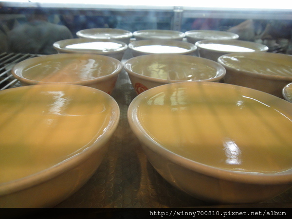 cm2011100659800da157dca186422d18f90e8e52