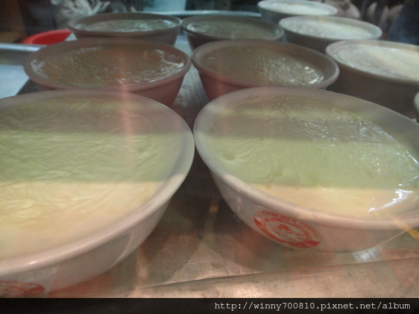 cm2011100626bed7a22a517461623b3b6dd79198