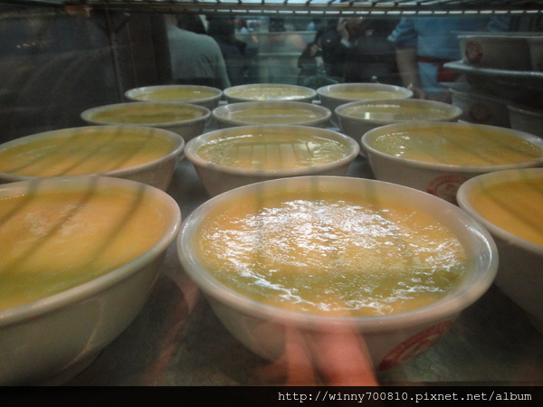 cm2011100677fc12c6aee3e0b13493b2bb220702