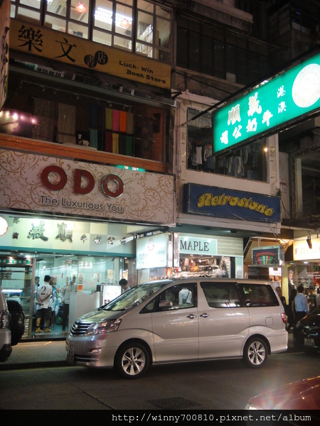 cm20111007cacd43599f32dadb139be2c5d20b4b