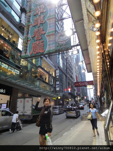 cm20111006944be0c4efb0843d03f0e09481a8ca