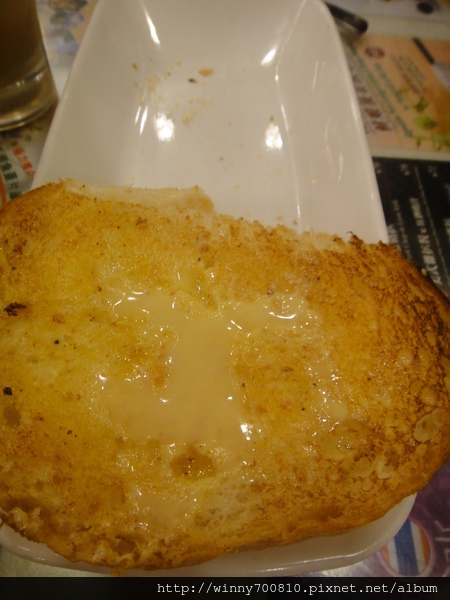 cm20111006058d0ee683ebf56cbaa232640cbba5