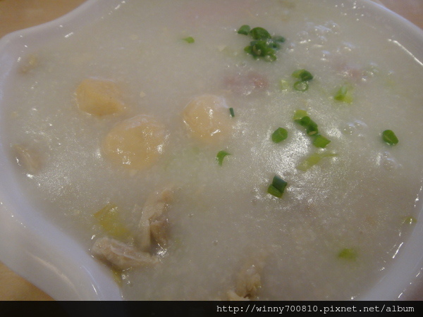 cm201111183159c25d86fadf41e1c27998041451