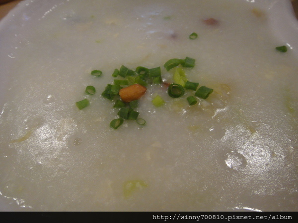 cm2011111819832d693f98bc9bff9dcce3af8d00