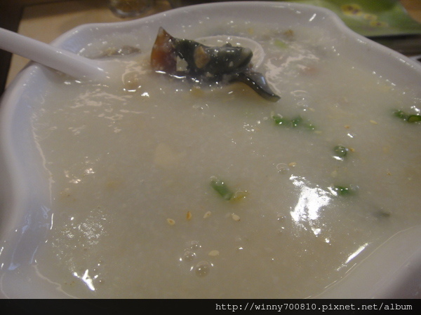 cm2011111881ea50476f7baad30f098fe433d11b