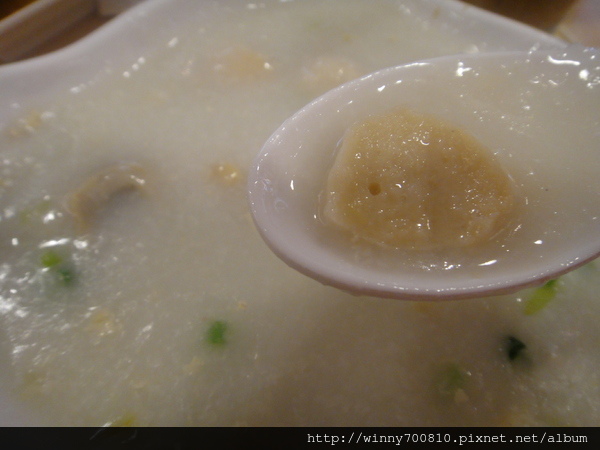 cm201111186868f5811a35acc892dda87d035341