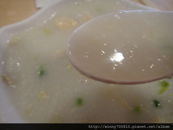 cm201111181a286d4f698481c2d32f9364963864