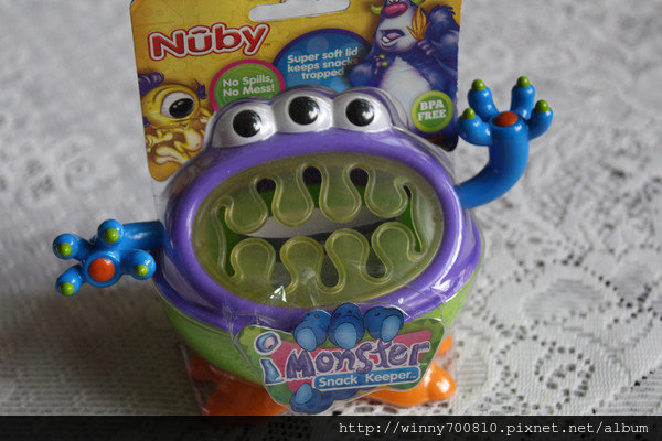 cm20130706_66169_620910_973721de6ab3f82f