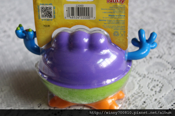 cm20130706_66169_620910_1e87c5ed0dc9d638